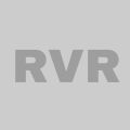 王者荣耀RVR启动器手机版v1.0