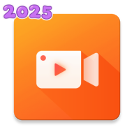 乐秀录屏大师免费下载v8.2.1.2