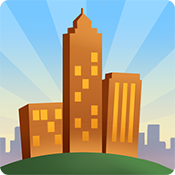 星佳城市（CityVille）游戏官方版v1.3.263
