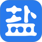 盐城123网最新版v7.9.2.0