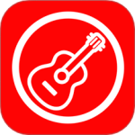 吉他谱最新版v9.9.9