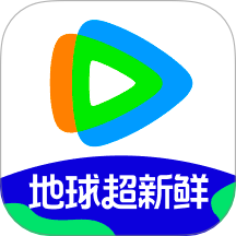腾讯视频官方版下载v9.01.80.30369