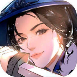 汉家江湖手游免费安卓版v3.6.0