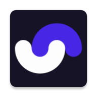 路行助手手机最新版v3.0.1