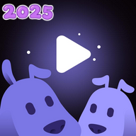 快看剧app官方下载最新版v2.0.0纯净版