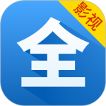 影视大全看看手机版v8.6.3