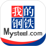 我的钢铁最新版v6.20.1