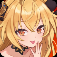 深渊女神手机版游戏v1.0.2