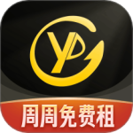 悠悠有品手机版v5.36.4