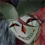 trappedwithjester游戏中文版完整版v1.0