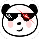暴走P图官方免费2025最新版v3.8.6