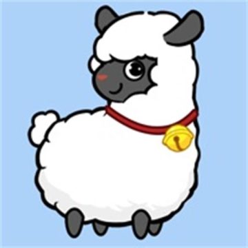 超级冒险岛游戏安卓版v1.0.5