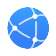 花瓣浏览器最新版v15.0.9.300