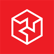 NFU玩家社区app官方版安卓免费v0.2.19