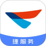 捷服务最新版v3.3.2