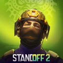 Standoff2对峙2官方正版安卓手游v0.34.2