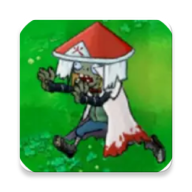 植物大战僵尸火影版官方正版v1.20.0