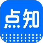 码上阅最新版v2.3.0