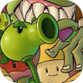 植物大战僵尸抽卡版手机版v1.3.0.0