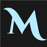 画质mxpro终极版最新版v1.0.1