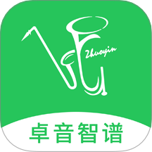 卓音智谱手机安卓版下v1.0.14