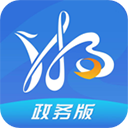 湘易办政务版手机最新版v3.1.300