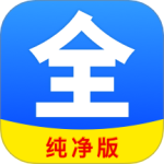 聚看影视大全官方版v1.0.0