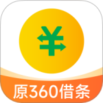 360借条app官方免费版v2.1.22