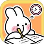 番茄计划最新版v3.1.0