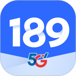 189邮箱官方版v8.9.4