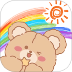 星空壁纸最新版v2.5