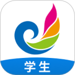 E听说中学最新版v7.0.0.1644