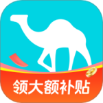 去哪儿旅行最新版v10.4.3