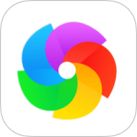 360极速浏览器app免费v3.5.5.160