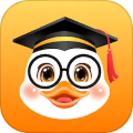 科普鸭手机最新版v1.1.6
