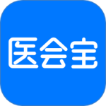 医会宝专业医学知识交流平台v6.0.5