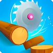 炫酷木旋手机版v1.0.1
