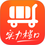 批批网最新版v13.4.0