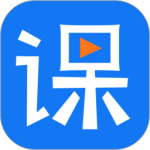 网校学堂最新版v4.7.50