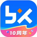 保险师安卓2025最新版本v9.4.1