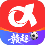 今视频最新版v5.09.39