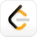 LeetCode最新版v2.17.5