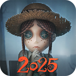 第五人格官服安卓版v2025.0707.1013
