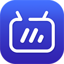 美家市场tv版app官方版v3.3.1