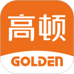 高顿网校app官方版v10.0.87