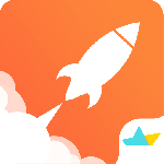 考满分词汇最新版v2.5.8