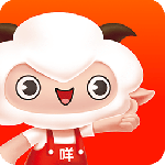 羊小咩最新版v9.1.62