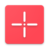 瓦罗兰特准星助手(Valorant Crosshair Generator)v5.4.0