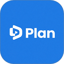 Plan计划教练手机安卓版v1.2