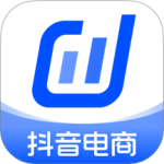 抖店appv11.9.0